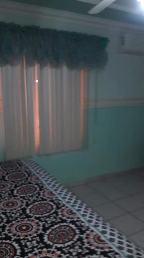 Brenda Alicia Villa Puerto Penasco Exterior photo