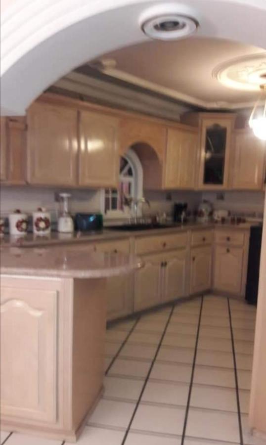 Brenda Alicia Villa Puerto Penasco Exterior photo