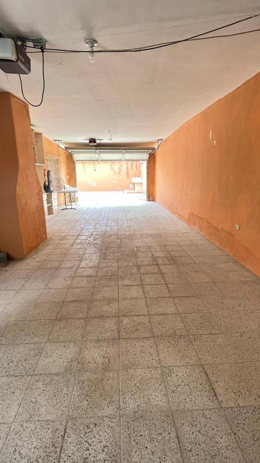 Brenda Alicia Villa Puerto Penasco Exterior photo